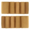 Image de Mix & Match Tour de lit modulable Noisette