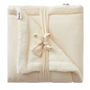Image de Mix & Match Couverture Mousse de lait