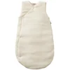 Image de Mix & Match Gigoteuse Kimono Mousse de lait
