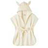 Image de Mix & Match Peignoir Mousse de lait