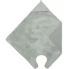 Image de Cape de bain tablier Vert De Gris