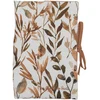 Image de Caramel Forest Protège carnet de santé