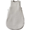 Image de Gigoteuse Coton Gaufre Nuage