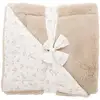 Image de Couverture Luxe fausse fourrure angora Daydream