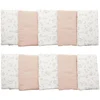 Image de Tour de lit modulable Daydream