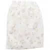 Image de Drap housse Daydream Multicolore