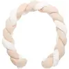 Image de DayDream Housse Tresse Beige
