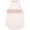 Image de Gigoteuse à volant Lovely Blossom Multicolore