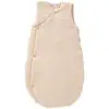 Image de Gigoteuse kimono biscuit - Mix&Match Beige