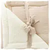 Image de Couverture peluche Mix&Match Biscuit