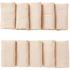 Image de Mix & Match Tour de lit modulable Biscuit