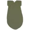 Image de Gigoteuse été kimono Mix&Match Fougère