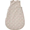 Image de Gigoteuse en coton Afternoon Tea