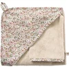 Image de Cape de bain bambou + gant Afternoon Tea Liberty