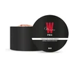 Image de Miss W Pro - Fond de teint poudre minérale 12 g Marron clair female