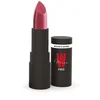 Image de Miss W - Rouge à lèvres 4 g Rose female