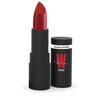 Image de Miss W - Rouge à lèvres 4 g Rouge foncé female