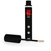 Image de Miss W - Gloss 9 ml Blanc unisex