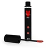 Image de Miss W - Gloss 9 ml Coral unisex