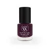Image de Miss W - Vernis à ongles 8 ml Or rose female
