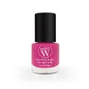 Image de Miss W - Vernis à ongles 8 ml Rose female