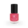 Image de Miss W - Vernis à ongles 8 ml Rose female