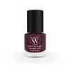 Image de Miss W - Vernis à ongles 8 ml Or rose female