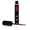 Image de Miss W - Gloss 9 ml Nude unisex