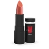 Image de Miss W - Rouge à lèvres 4 g Or rose female