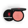 Image de Miss W - Fard à joues Blush 3 g Or rose female