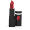 Image de Miss W - Rouge à lèvres 4 g Rose female