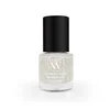 Image de Miss W - Vernis à ongles 8 ml Argent female
