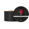 Image de Miss W Pro - Poudre de soie HD Fond de teint 12 g Nude female