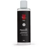 Image de Miss W Pro - Démaquillant doux pour les yeux Démaquillant yeux 200 ml Blanc female