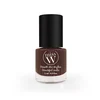 Image de Miss W - Vernis à ongles 8 ml Marron female