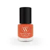 Image de Miss W - Vernis à ongles 8 ml Coral female