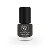 Image de Miss W - Vernis à ongles 8 ml Marron female