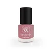 Image de Miss W - Vernis à ongles 8 ml Or rose female