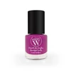 Image de Miss W - Vernis à ongles 8 ml Violet female