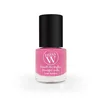 Image de Miss W - Vernis à ongles 8 ml Rose female