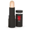 Image de Miss W - Correcteur anti-imperfections Anti-cerne 4 g Nude female