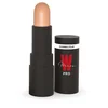 Image de Miss W - Correcteur anti-imperfections Anti-cerne 4 g Nude female
