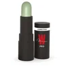 Image de Miss W - Correcteur anti-imperfections Anti-cerne 4 g Argent female