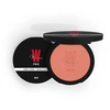 Image de Miss W - Fard à joues Blush 3 g Coral female
