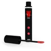 Image de Miss W - Gloss 6 ml Rose female