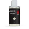 Image de Miss W Pro - Démaquillant doux pour les yeux Démaquillant yeux 125 ml Blanc female