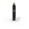 Image de Miss W - Bio Twist Rouge à lèvres 3 g Marron female