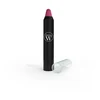 Image de Miss W - Bio Twist Rouge à lèvres 3 g Or rose female