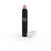 Image de Miss W - Bio Twist Rouge à lèvres 3 g Or rose female