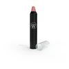 Image de Miss W - Bio Twist Rouge à lèvres 3 g Or rose female
